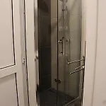 Prpic Ražanac