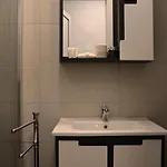 Prpic شقة *