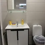 شقة Prpic Ražanac