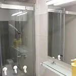 شقة Prpic Ražanac