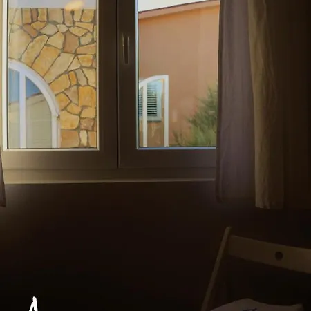 Prpic Apartman