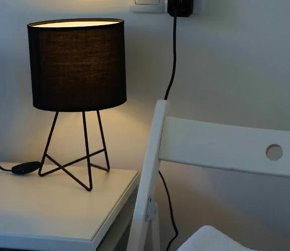 아파트 Prpic Ražanac