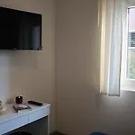 Prpic Apartment Razanac