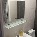 Prpic Apartment