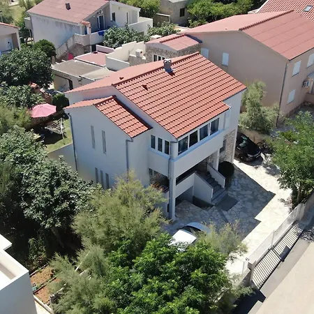 Prpic * Ražanac